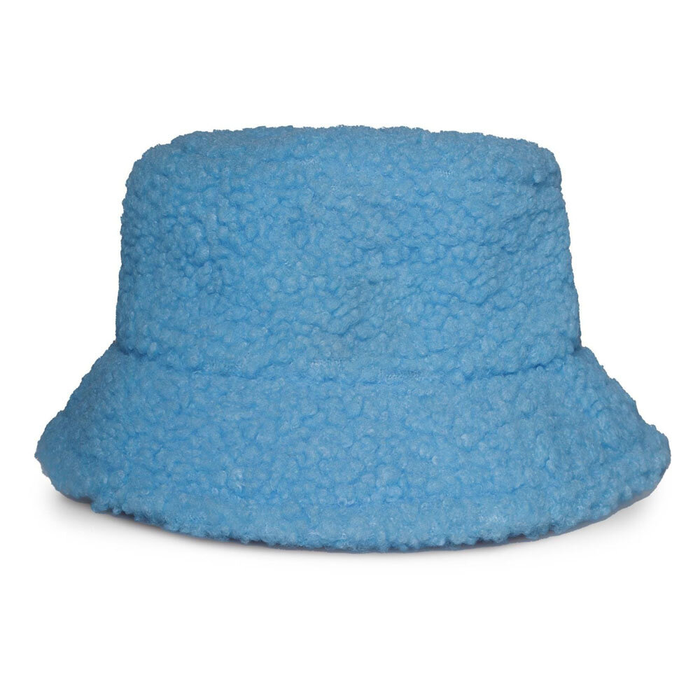 Difuzed Sesame Street Bucket Hat Cookie Monster Difuzed Sesame Street Bucket Hat Cookie Monster