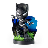 The Loyal Subjects Marvel Superama Mini Diorama Black Panther 10 cm The Loyal Subjects Marvel Superama Mini Diorama Black Panther 10 cm