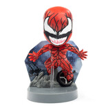The Loyal Subjects Marvel Superama Mini Diorama Carnage 10 cm The Loyal Subjects Marvel Superama Mini Diorama Carnage 10 cm