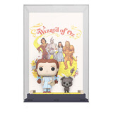 Funko The Wizard of Oz POP! Movie Poster & Figure #10 Funko The Wizard of Oz POP! Movie Poster & Figure #10