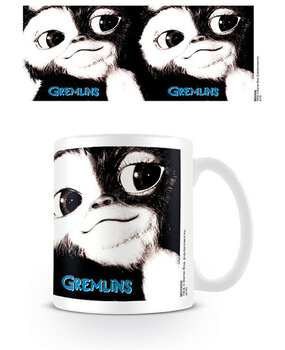 Pyramid International Gremlins Gizmo Mok Pyramid International Gremlins Gizmo Mok