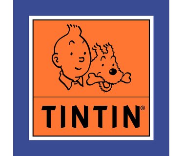 Tintin