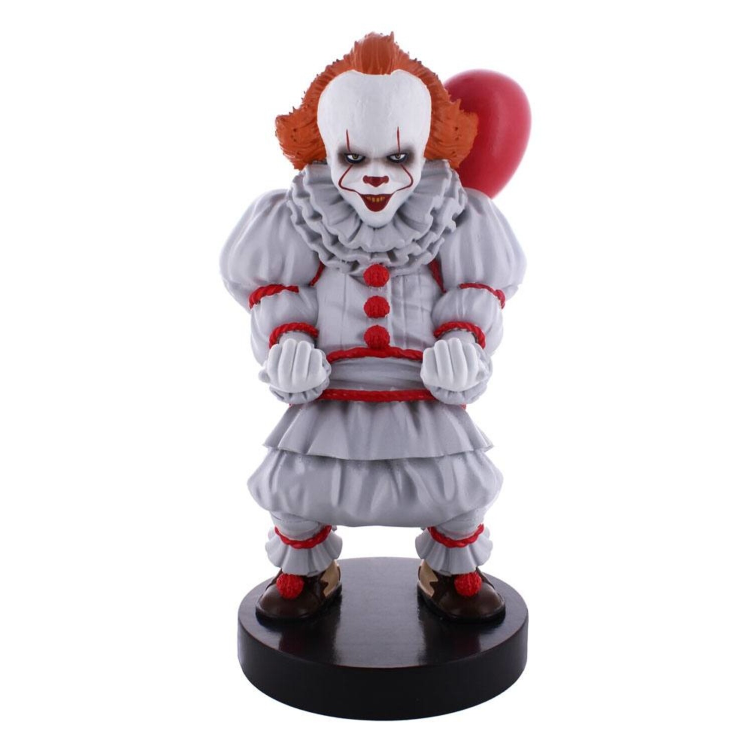 https://cdn.webshopapp.com/shops/343516/files/424268087/1500x1500x2/exquisite-gaming-it-cable-guy-pennywise-20-cm.jpg