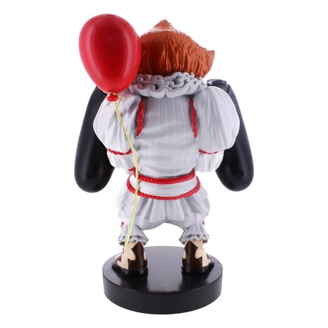 https://cdn.webshopapp.com/shops/343516/files/424268090/600x465x3/exquisite-gaming-it-cable-guy-pennywise-20-cm.jpg