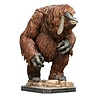 Weta Workshop Labyrinth Statue 1/6 Ludo 36 cm Weta Workshop Labyrinth Statue 1/6 Ludo 36 cm