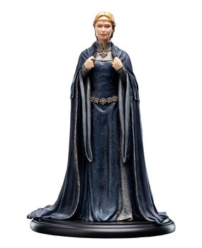 Weta Workshop Lord of the Rings Mini Statue Éowyn in Mourning 19 cm Weta Workshop Lord of the Rings Mini Statue Éowyn in Mourning 19 cm