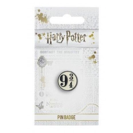 HARRY POTTER - Gift Box (Empty) - Large Size : : Gift pack  Carat Harry Potter