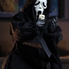 Neca Scream Retro Action Figure Ghostface (Updated) 20 cm Neca Scream Retro Action Figure Ghostface (Updated) 20 cm