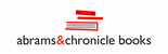 Abrams & Chronicle
