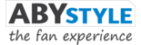 ABY Style