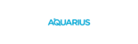 Aquarius
