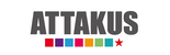 Attakus