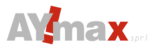 AyMax