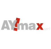 AyMax