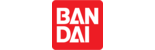 Bandai
