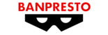 Banpresto