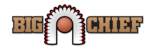 Big Chief Studios