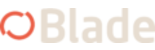 Blade