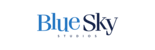 Blue Sky Studios