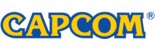 Capcom
