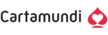 Cartamundi