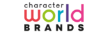 Character World