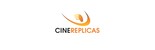 Cinereplicas