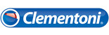 Clementoni