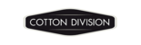 Cotton Division