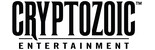 Cryptozoic Entertainment