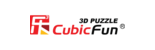 CubicFun