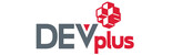 DEVplus