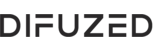 Difuzed