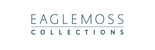 Eaglemoss