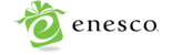 Enesco