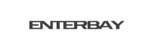 Enterbay