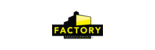 Factory Entertainment