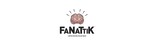 FaNaTtiK