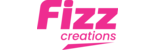 Fizz Creations