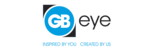 GB Eye