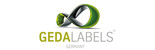 Geda Labels