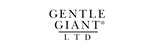 Gentle Giant