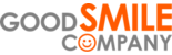Good Smile Company