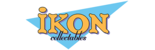 Ikon Collectibles