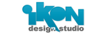 Ikon Design Studio