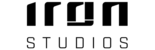 Iron Studios