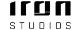 Iron Studios