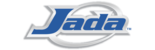 Jada Toys