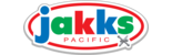 Jakks Pacific
