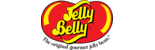 Jelly Belly